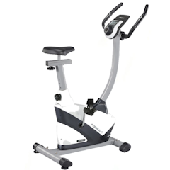 Formula Magnetic Upright Bike