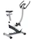 Lifegear Formula Magnetic Upright Bike 1