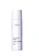 Y.O.U Radiance Glow Toner Essence 1