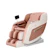 Gintell B-Bravo Massage Chair 1