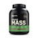 Optimum Nutrition Serious Mass 1