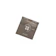 CuCo Insta Vanish Nail Polish Remover Wipes 1