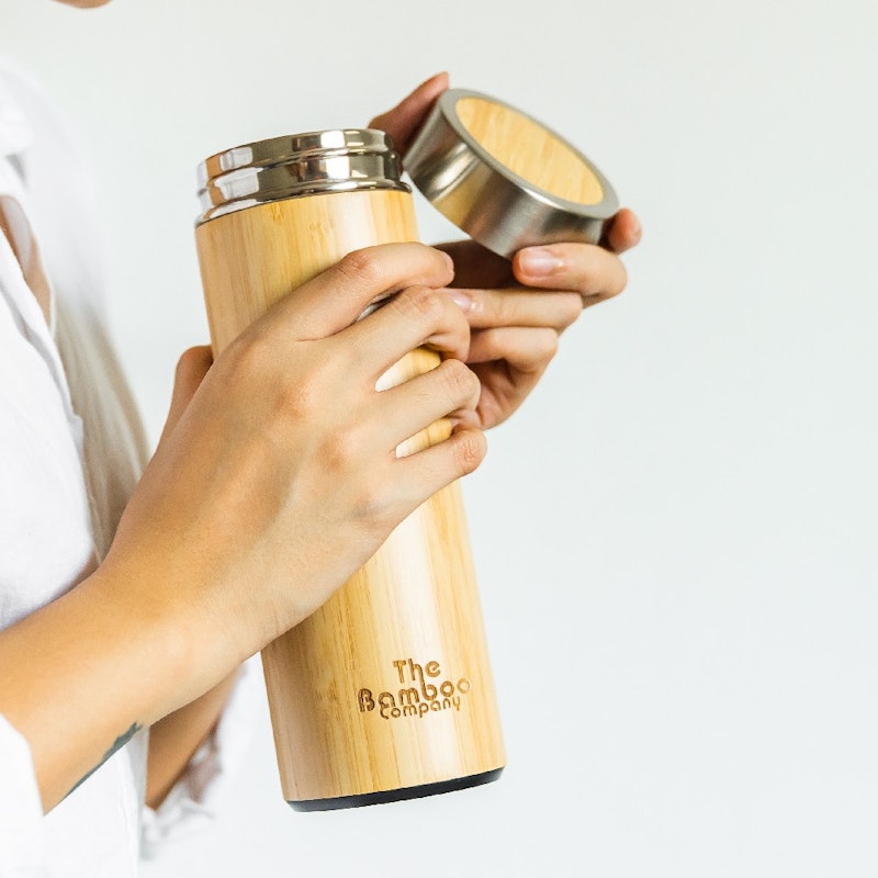 Lakbawayan™ Tumbler 2