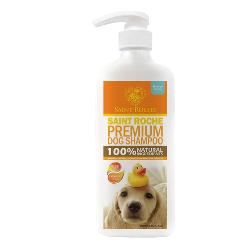 10 Best Dog Shampoos in the Philippines 2026 | Buying Guide Reviewed by Veterinarian 1