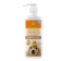 Saint Roche Premium Heaven Scent Dog Shampoo 1