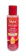 Myra Power Glow Gentle Exfoliating Essence 1
