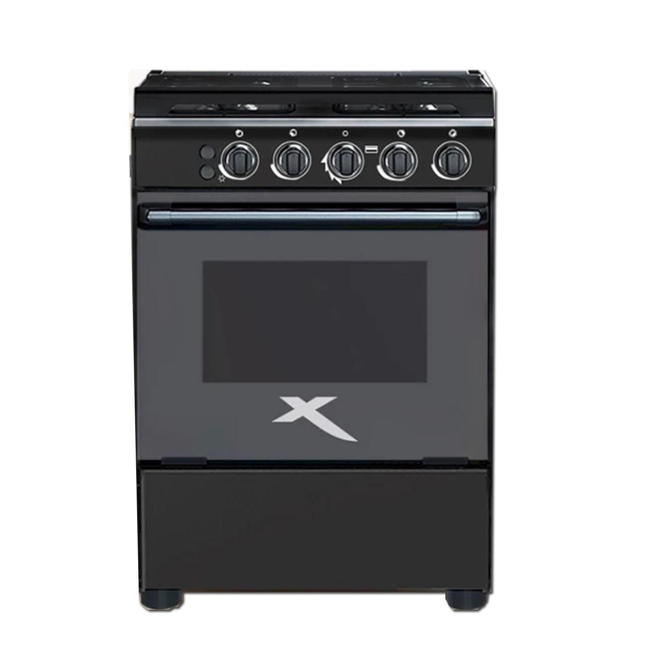10 Best Gas Ovens in the Philippines 2026 | La Germania, Fujidenzo, and More 4