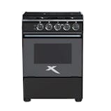 10 Best Gas Ovens in the Philippines 2026 | La Germania, Fujidenzo, and More 4