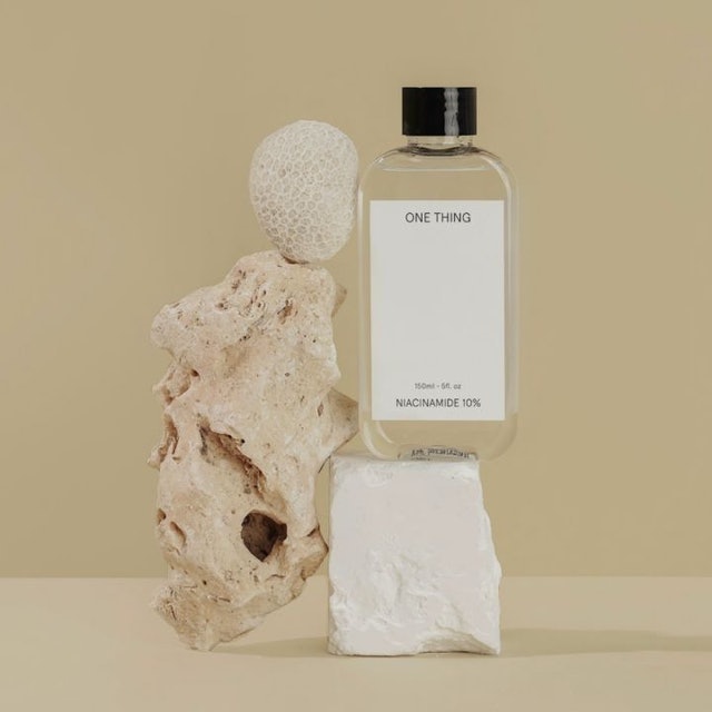 Niacinamide 10% 3