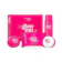 Honest Glow Glow 190 Rejuvenating Set 1