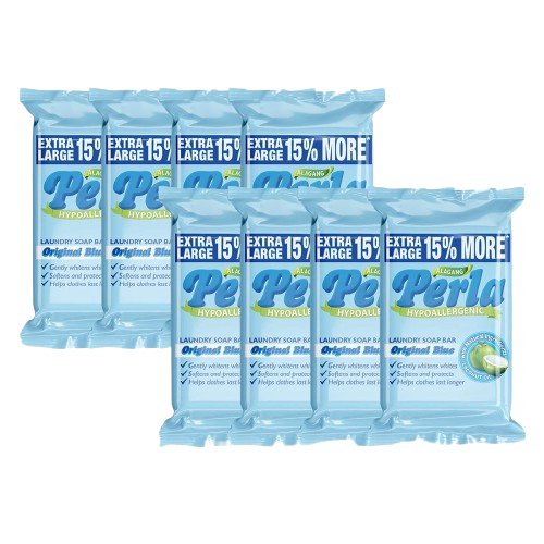 10 Best Laundry Bar Soaps in the Philippines 2026 | Buying Guide Reviewed by Dermatologist 1