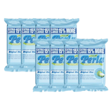10 Best Laundry Bar Soaps in the Philippines 2026 | Buying Guide Reviewed by Dermatologist 1