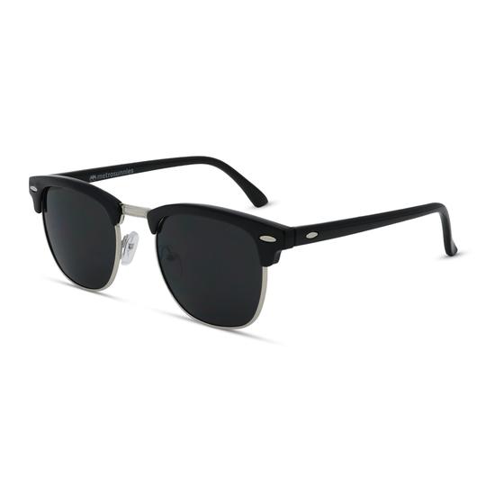 Jack Sunnies 2