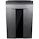 Deli Electric Paper Shredder Machine 1