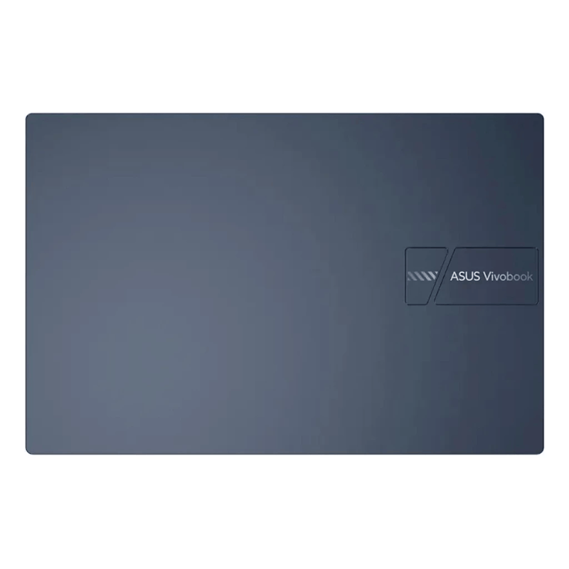 Vivobook 14 (X1404) 4