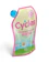 Cycles Baby Laundry Liquid Detergent 1