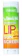 Beach Hut Lip Balm Sunscreen 1