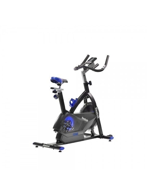 Reebok best sale bicicletas spinning