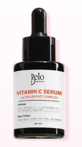 Vitamin C Ultra Bright Complex Serum 1