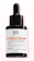 Belo Essentials Vitamin C Ultra Bright Complex Serum 1