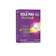 Sole Max Memory Plus Premium Food Supplement 1
