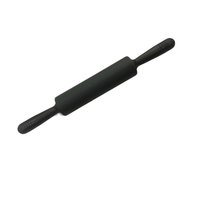 10 Best Rolling Pins in the Philippines 2026 | Buying Guide Reviewed by Baker 3