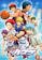 Production I.G Kuroko's Basketball 1