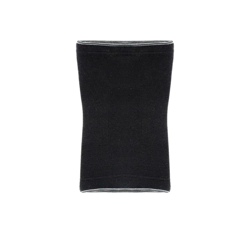 Unisex Anti-microbial Knee Support 1