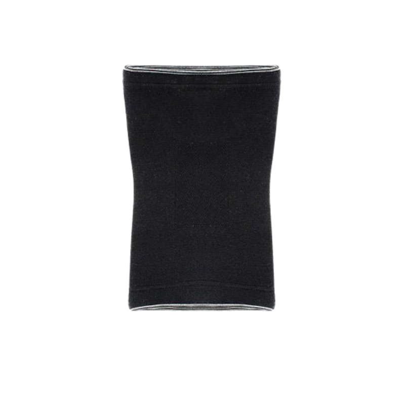 Unisex Anti-microbial Knee Support 1