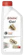 Castrol Activ Essential Engine Oil 20W-40 4T 1