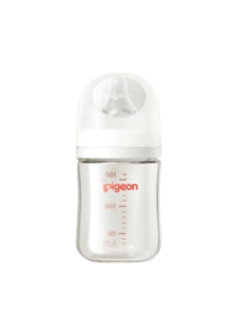 10 Best Baby Bottles in the Philippines 2026 | Buying Guide Reviewed by a Pediatrician 2