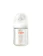 Pigeon SofTouch PP Wide-Neck Feeding Bottle 1