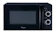 Whirlpool Mechanical Microwave Oven 1