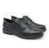 Bibo E106 Leather Formal Shoes 1