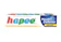 Hapee Fresh & Cool Toothpaste 1