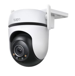 10 Best CCTV Cameras in the Philippines 2025 TP-Link, Xiaomi