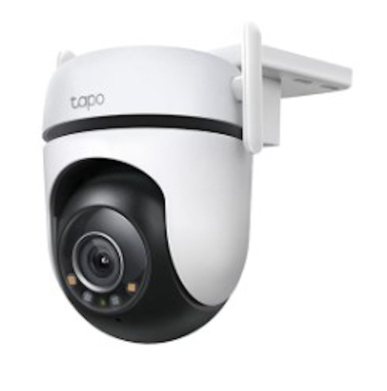 Camera Brands Best Ip Cctv System Top 10 Best Cctv Camera Brands