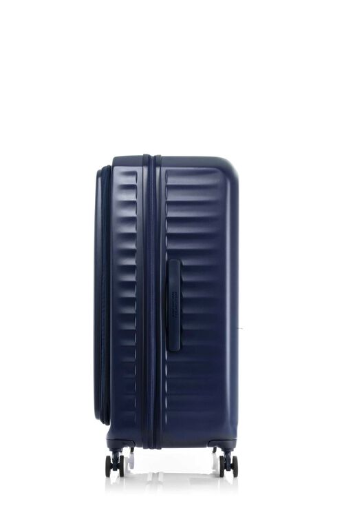 FRONTEC Spinner 79/29 (Large) 2
