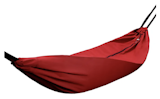 10 Best Hammocks in the Philippines 2026 | Sandugo, Alvada, and More 3