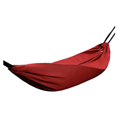 Cocoon Hammock