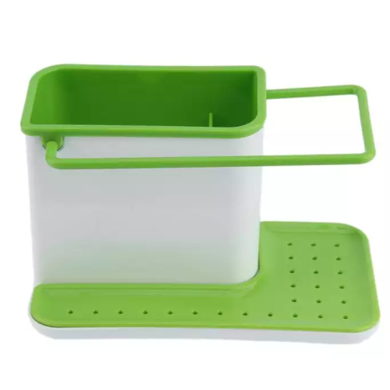 10 Best Sink Caddies in the Philippines 2026 5