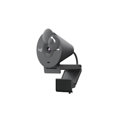 Brio 300 Full HD Webcam