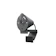Logitech Brio 300 Full HD Webcam 1