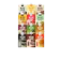 Flimeal Protein Shake 1