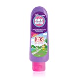 10 Best Mosquito Repellent Lotions in the Philippines 2026 | Tiny Buds, Bite Me Not, and More 5