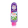 Bite Block Kids Insect Repellent Lotion 1