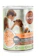 PetMarra Adult Dog Natural Meat Loaf for All Breeds 375 g 1