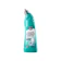 Logeski Toilet Bowl Cleaner 1