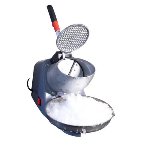 10 Best Ice Crushers in the Philippines 2026 | Buying Guide Reviewed by Chef 1