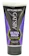 Gatsby Styling Gel Ultra Hold 1